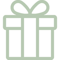 Perfect Gift